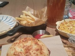 -必胜客(积水潭店)