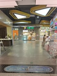 -瓦匠工社·马赛克·积木拼图·亲子手工DIY
