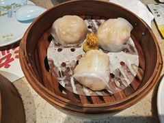 -点都德(喜粤楼店)