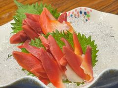 -樱之盛宴·蟹料理海鲜自助(前进大街店)