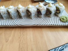 -村上一屋(望京店)