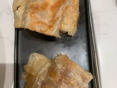 -鹿港小镇(黄金店)