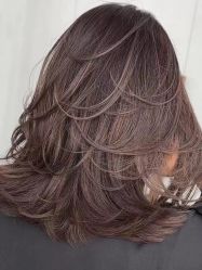 点击看大图 -BUTY HAIR 比帝专业烫染店