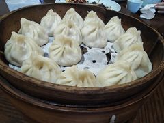 -双塔老饭店