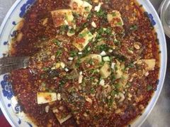 iphone_upload_pic-风鑫铃罗非鱼(道沟店)