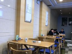 大堂-老木瓜(正源南街店)