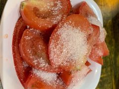-老闵田螺馆·南昌特色小炒(梦时代店)