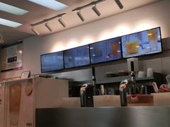 -卡旺卡(合肥步行街韵淮阁店)
