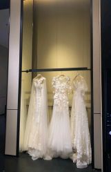 -MuseMarry婚纱(前海嘉里中心店)