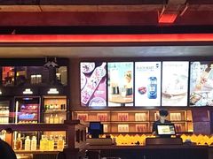 -COMMUNE幻师(翡翠山店)
