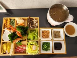 -禧贝阁母婴呵护中心(市图书馆店)