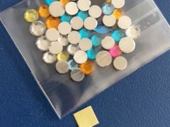 -瑞幸咖啡(呼市维多利万悦城店)