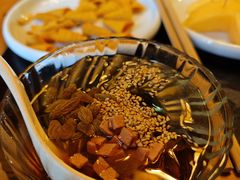 -大龙辣火锅·龙虾·烧烤(湖滨新天地店)