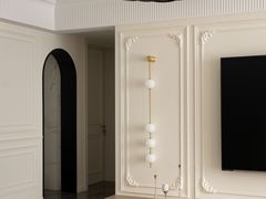 -山乙建设丨更懂年轻人的设计品牌