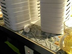 -钱小奴创意自助餐厅·山野黑猪肉畅吃(苏州昆山招商花园城店)