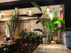-庆合府重庆大排档(紫都城店)