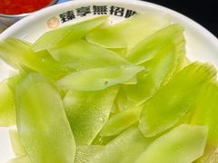 -臻享無招牌芝士烤蛙(三元里万科里店)