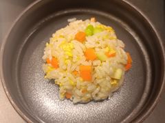 -次第花开素食雅宴