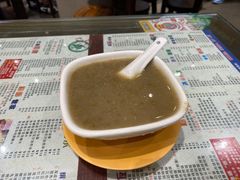 -仁信双皮奶(庙前直街店)