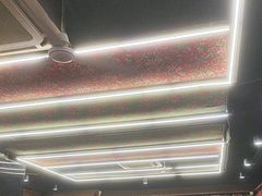 -圣夜东北菜烧烤·夜宵·龙虾(胥江路店)