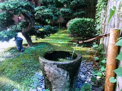 -本逸·割烹料理(湖墅店)