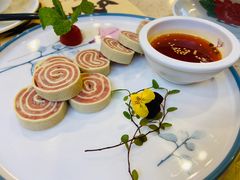 -点都德(千灯湖环宇城店)