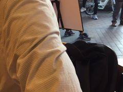 -CoCo都可(白石洲店)