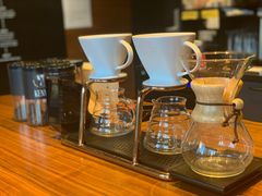 -星巴克臻选(北京太阳宫凯德店)