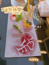 -禧贝阁母婴呵护中心(市图书馆店)