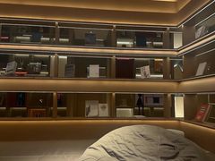 -水之梦(黄浦店)