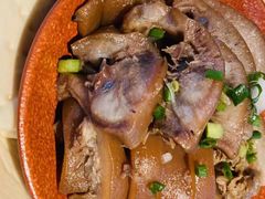 -扬州狮子楼·非遗淮扬菜(东关街店)