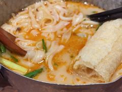 -小满手工粉(上海维璟广场店)