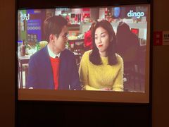 -和子足浴SPA会馆(东方之门店)