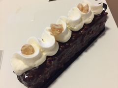 -格兰西点(淘金店)