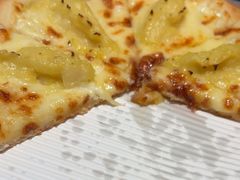 -菲滋意式休闲餐厅(北仑银泰城店)