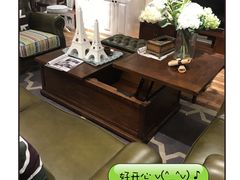 -月星家居(杭州商场店)