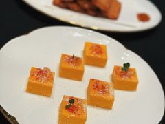 -醉东Oriental House(静安嘉里中心店)