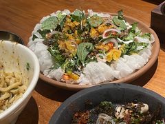 -SHAN山(前滩太古里店)