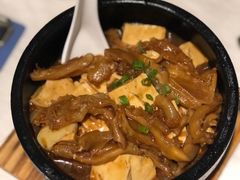 -漓江又一軒·广西菜·桂林米粉(梅林店)