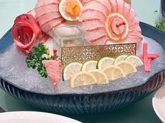 -湖锦酒楼·旗舰店(三阳总店)