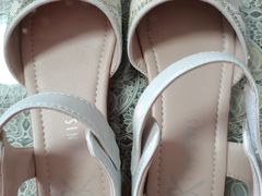 -上海虹桥西郊庄园丽笙大酒店