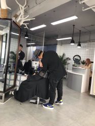 -FC·fashion creativity