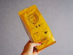 -唐咖精品咖啡(大理古城手冲店)