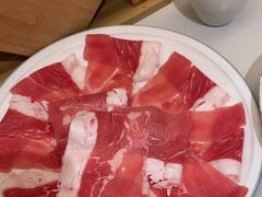 -如一鸡鲍鱼·粤式煲汤(长泰广场店)