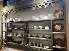 -Ginko银子(青龙街店)