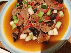 -蓉城小馆(科兴店)