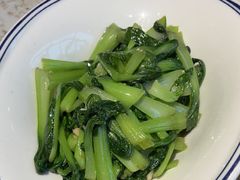 -美庐餐厅·湖北菜·吴佩孚公馆(南京路店)