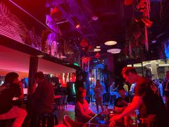 -CYCLO(158坊店)