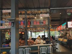 -陈鹏鹏潮汕菜(欢乐海岸 海边景观店)