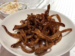 -小南国(金沙江路店)